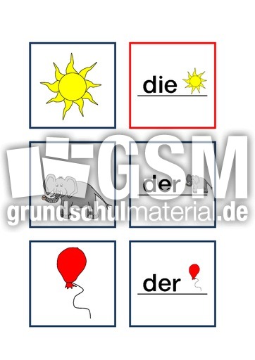 Bildmaterial zum Leseschieber 10.pdf